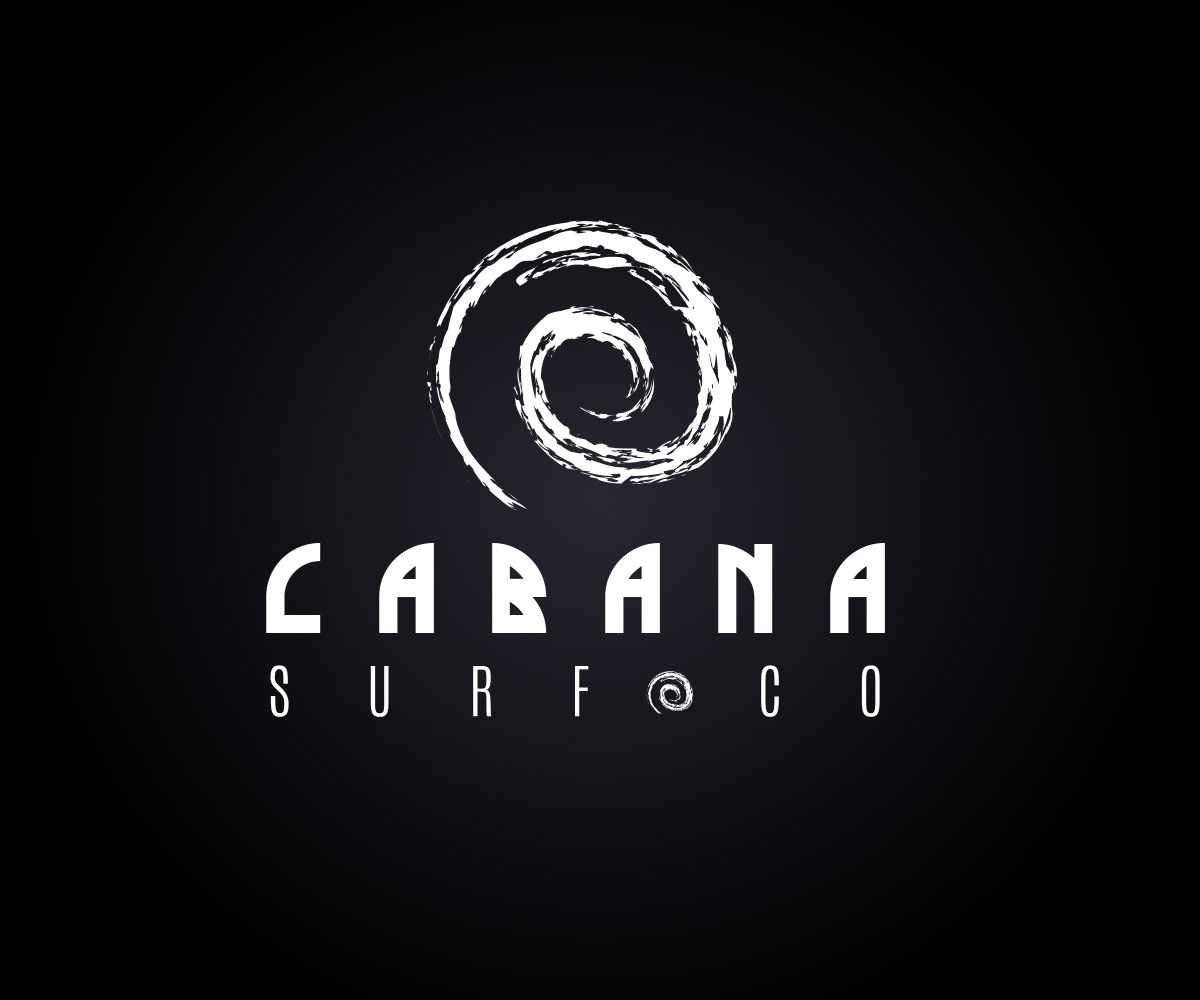 Logo Design by Quicky for this project | Design #9308753