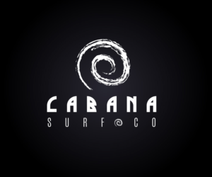 Logo Design by Quicky