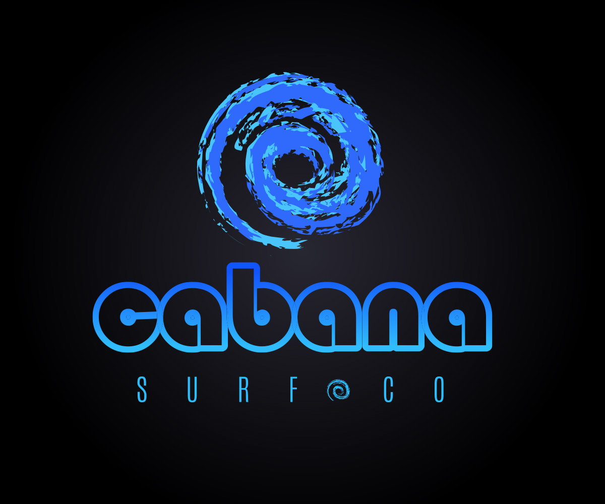 Logo Design by Quicky for this project | Design #9308962