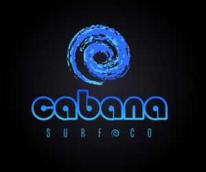 Logo Design by Quicky for this project | Design: #9308962