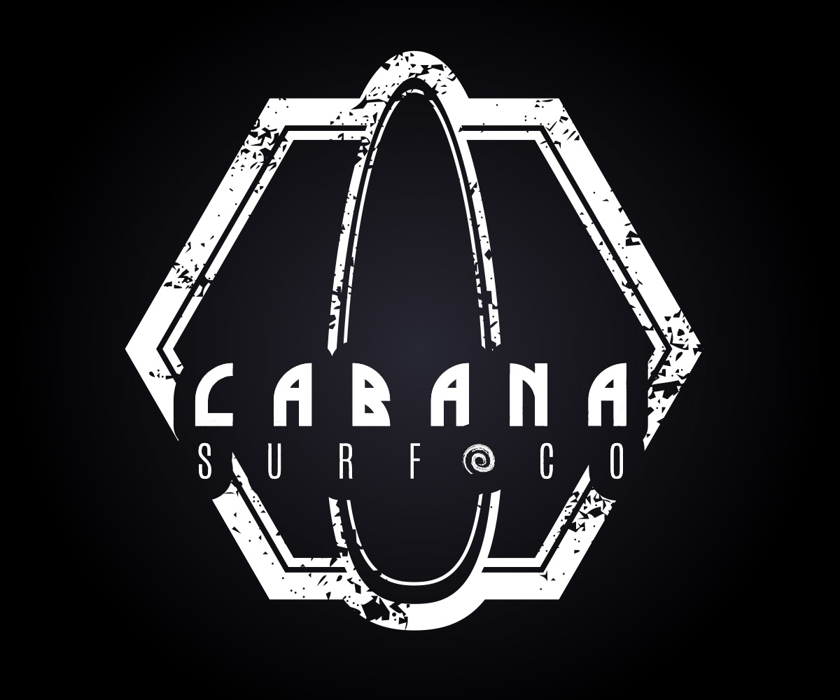 Logo Design by Quicky for this project | Design #9309681