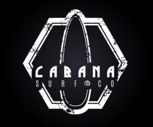 Logo Design by Quicky for this project | Design: #9309681