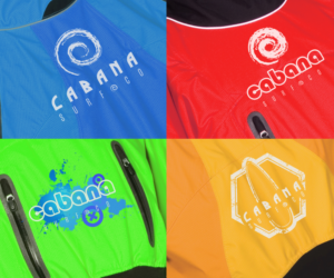 Logo Design by Quicky for this project | Design: #9309734