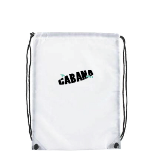 Logo Design by Dsigner for this project | Design #9322044