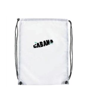 Design de Logo par Dsigner pour ce projet | Design : #9322044