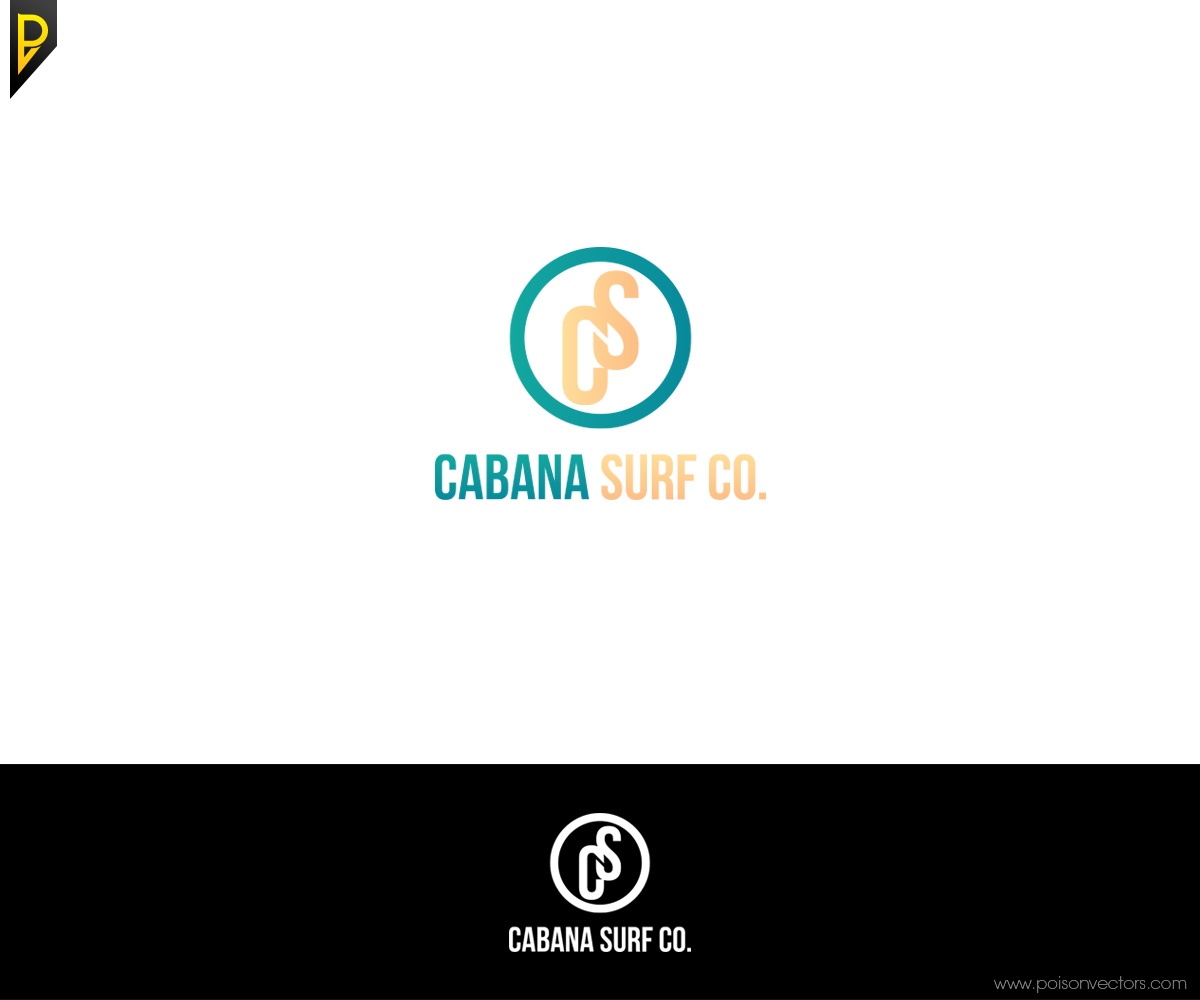 Logo Design by poisonvectors for this project | Design #9445522