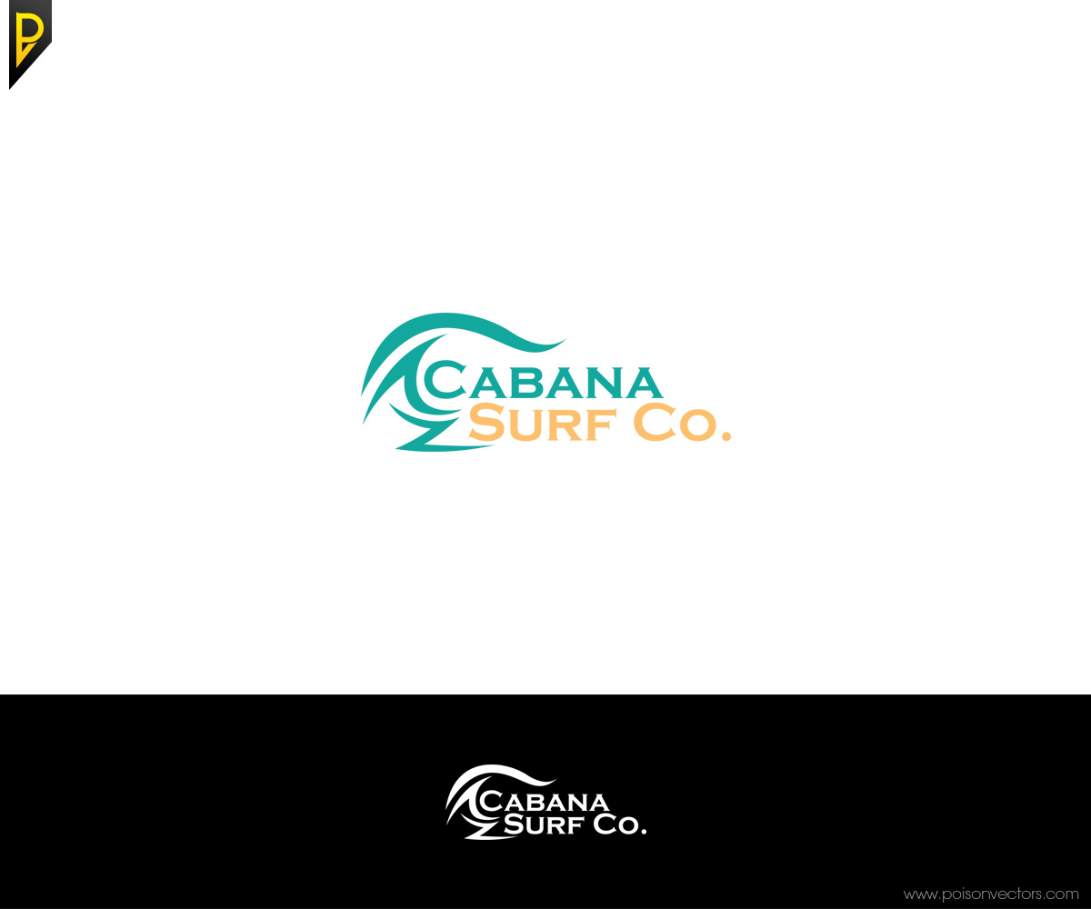 Design de Logo par poisonvectors pour ce projet | Design #9445593