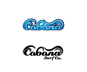 Design de Logo par meygekon pour ce projet | Design : #9452542