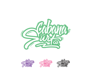 Logo Design by galin ganchev
