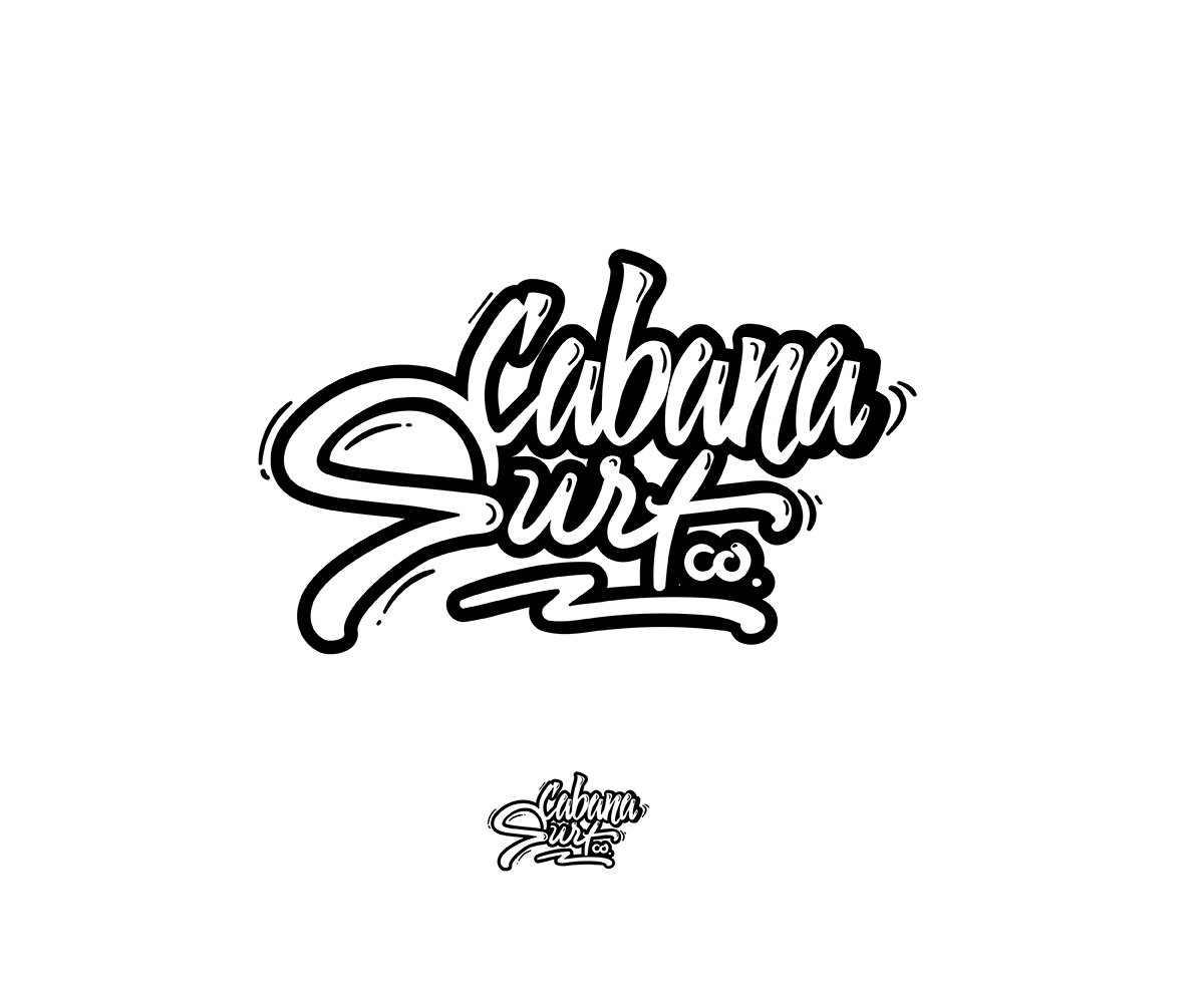 Logo Design by galin ganchev for this project | Design #9329342