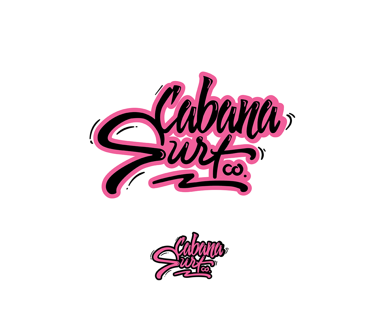 Logo Design by galin ganchev for this project | Design #9329343