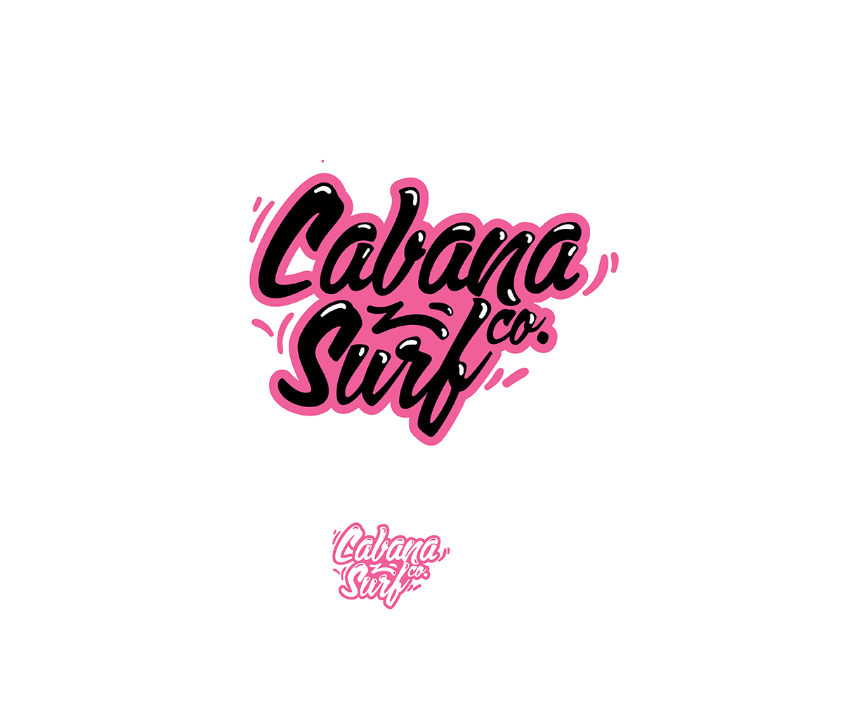 Logo Design by galin ganchev for this project | Design #9329348