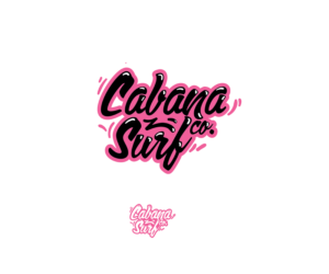 Logo Design by galin ganchev for this project | Design: #9329348