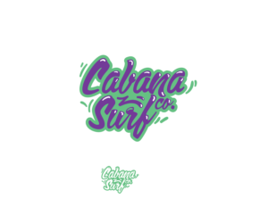 Logo Design by galin ganchev for this project | Design: #9329349