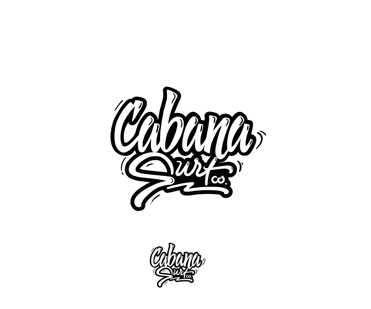 Logo Design by galin ganchev for this project | Design #9341311