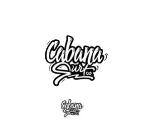 Logo Design by galin ganchev for this project | Design: #9341311