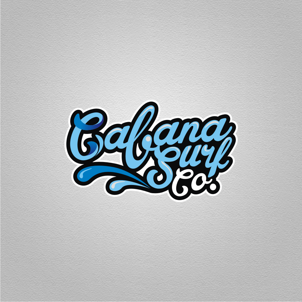 Logo Design by Arham Hidayat for this project | Design #9431238