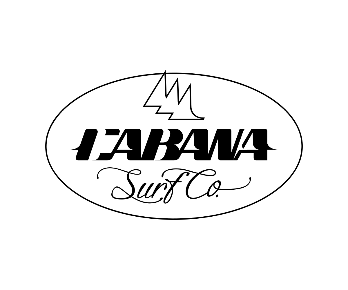 Logo Design by davidirwi for this project | Design #9421207