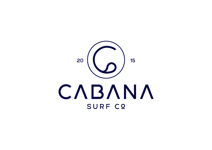 Logo Design by sikamcoy222 for this project | Design #9299698