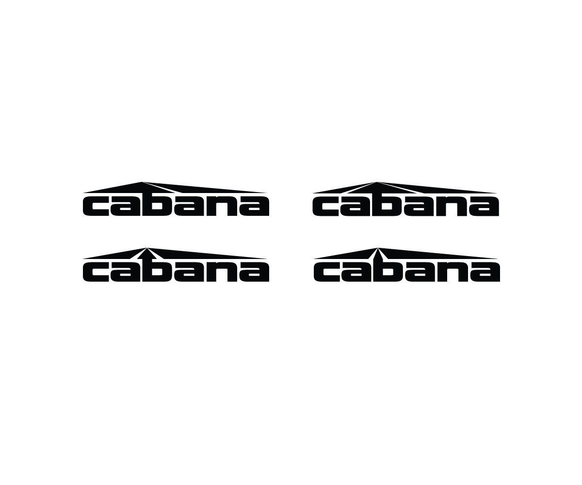 Logo Design by woofiedoo for this project | Design #9375856