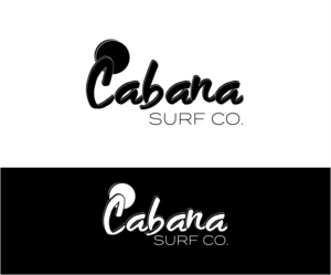 Logo Design by stakesishigher