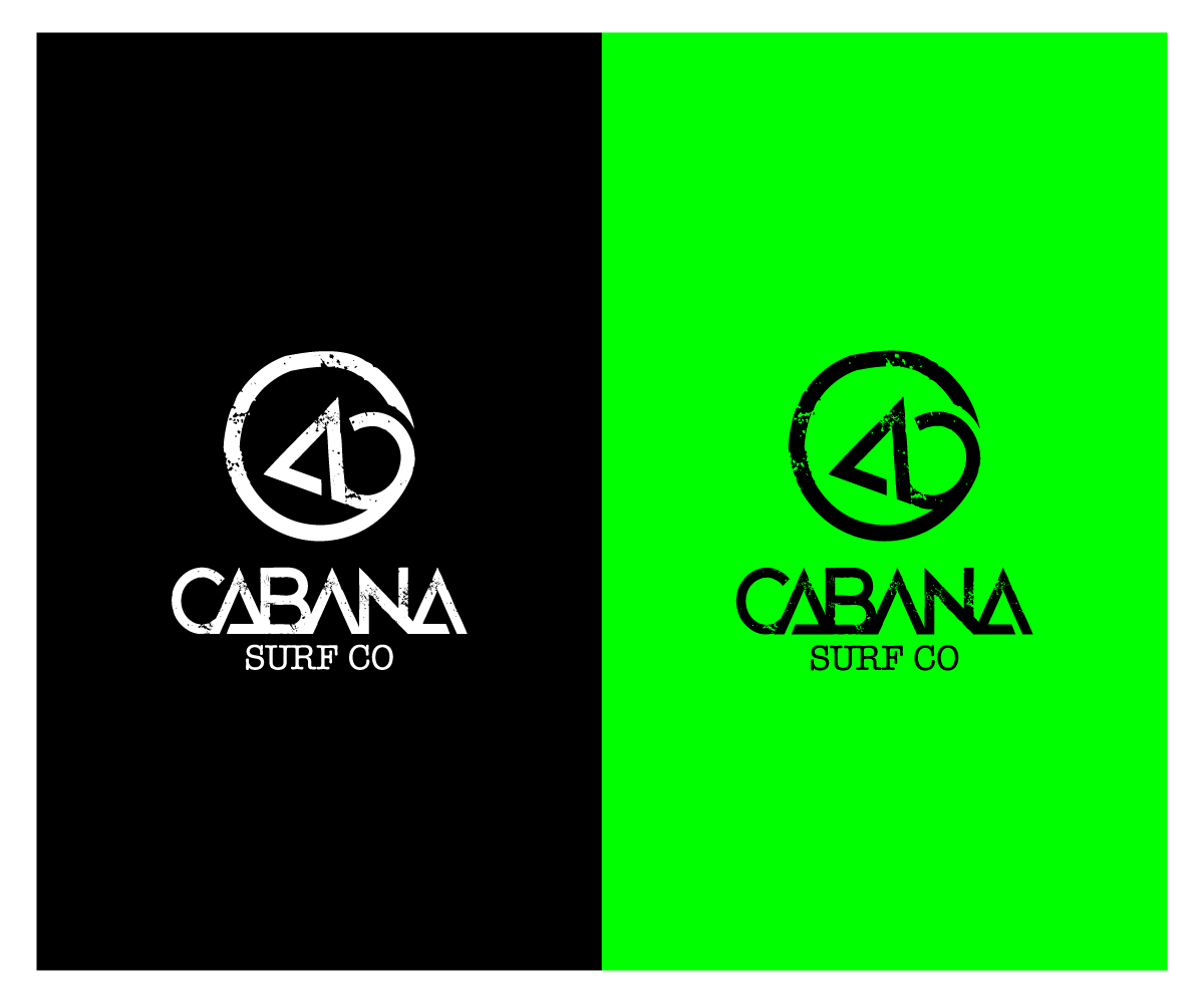 Logo Design by Bittersweet for this project | Design #9294538