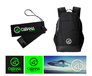 Design de Logo par Bittersweet pour ce projet | Design : #9294539