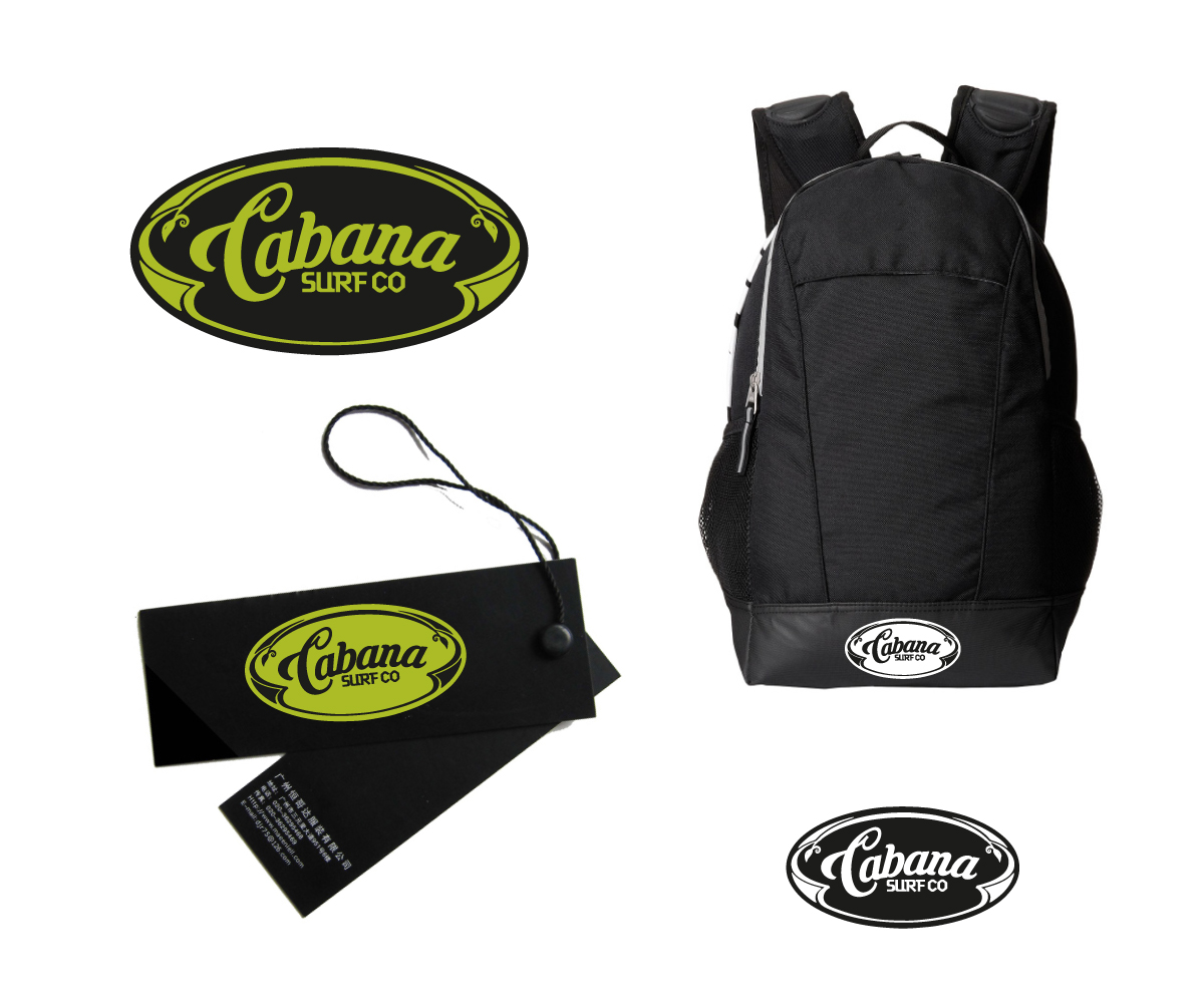 Logo Design by Bittersweet for this project | Design #9315188