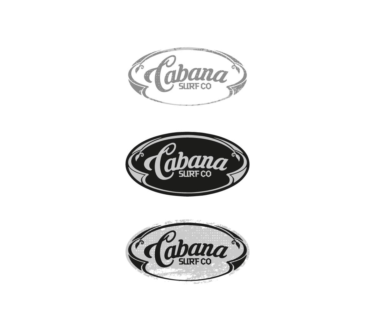 Logo Design by Bittersweet for this project | Design #9315189