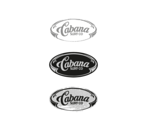 Design de Logo par Bittersweet pour ce projet | Design : #9315189