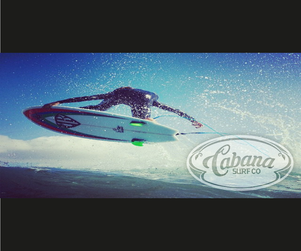 Logo Design by Bittersweet for this project | Design #9315191