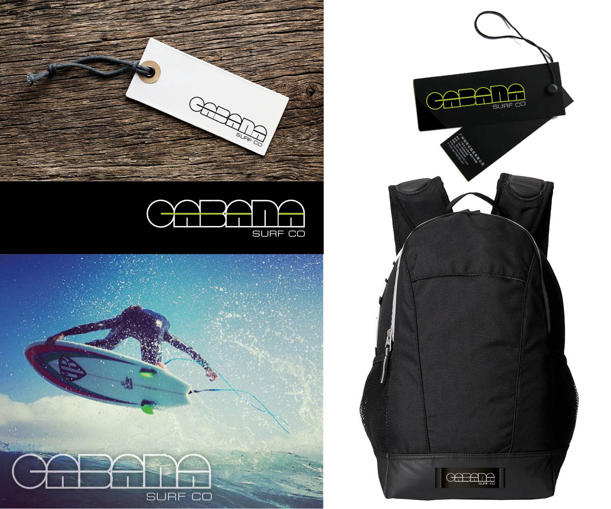 Design de Logo par Bittersweet pour ce projet | Design #9388910