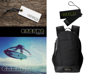 Design de Logo par Bittersweet pour ce projet | Design : #9388910