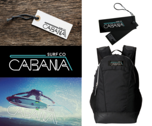 Design de Logo par Bittersweet pour ce projet | Design : #9411870