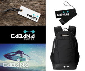 Design de Logo par Bittersweet pour ce projet | Design : #9411896