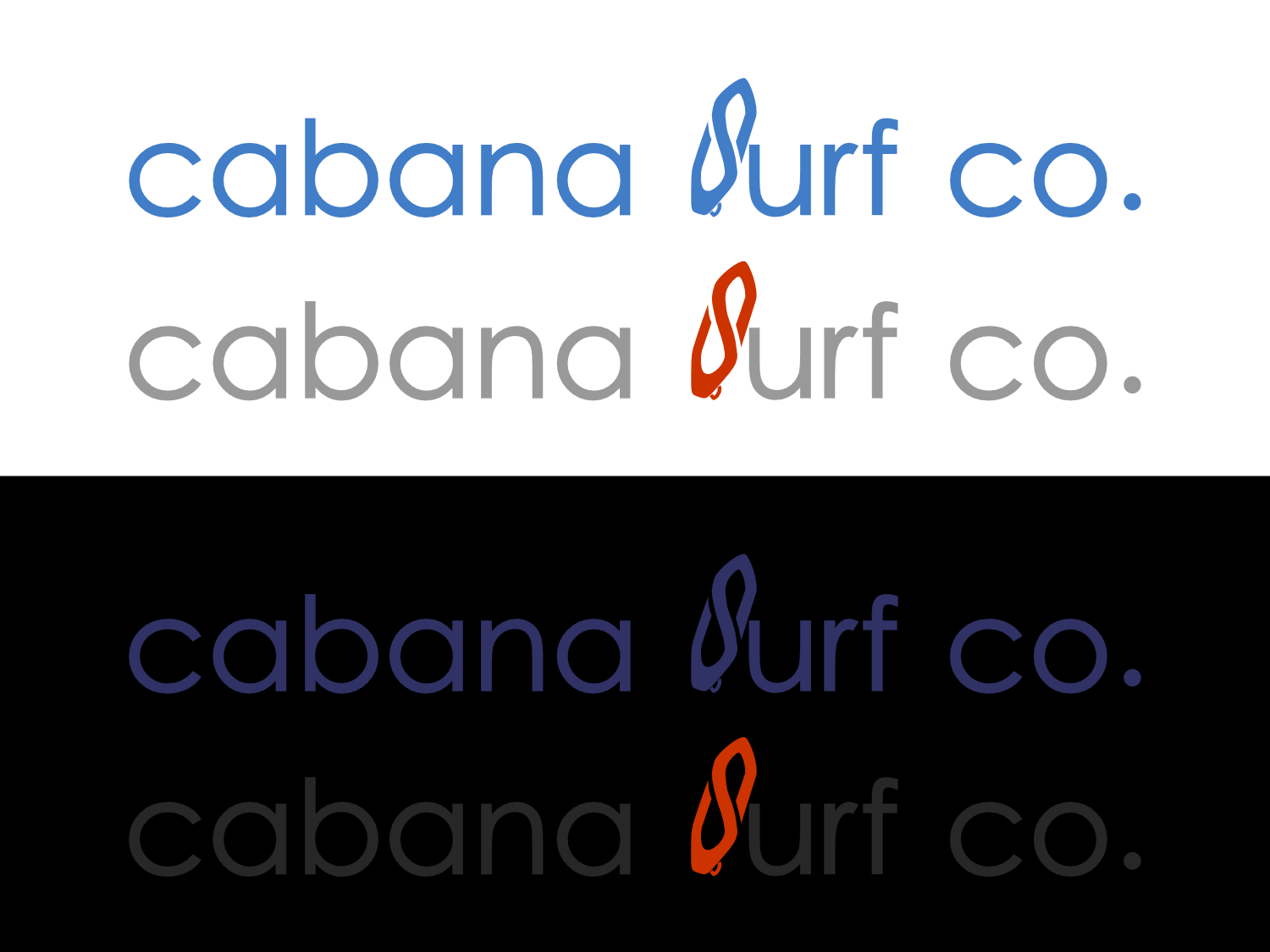 Design de Logo par ben L. pour ce projet | Design #9277362