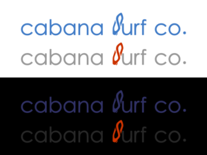 Design de Logo par ben L. pour ce projet | Design : #9277362