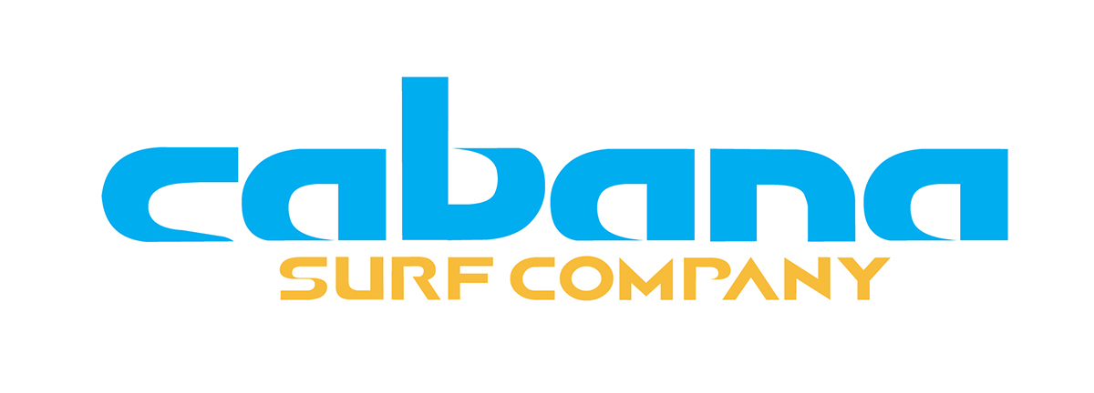 Design de Logo par kirkalan pour ce projet | Design #9432846