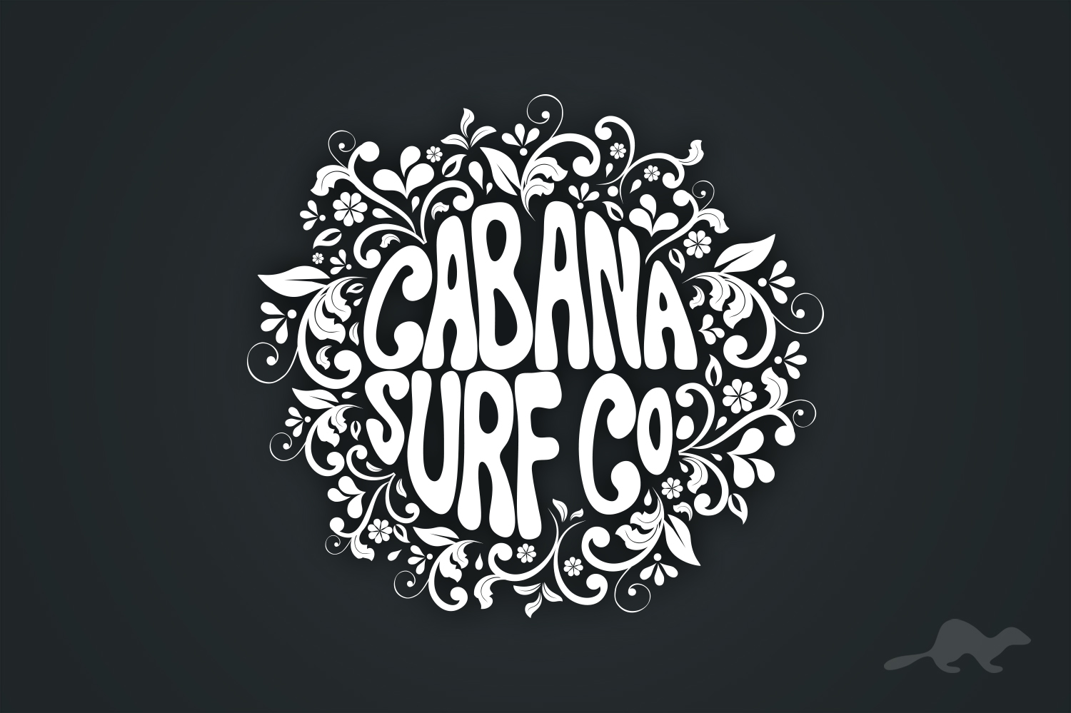 Logo Design by stealth_ferret for this project | Design #9283429