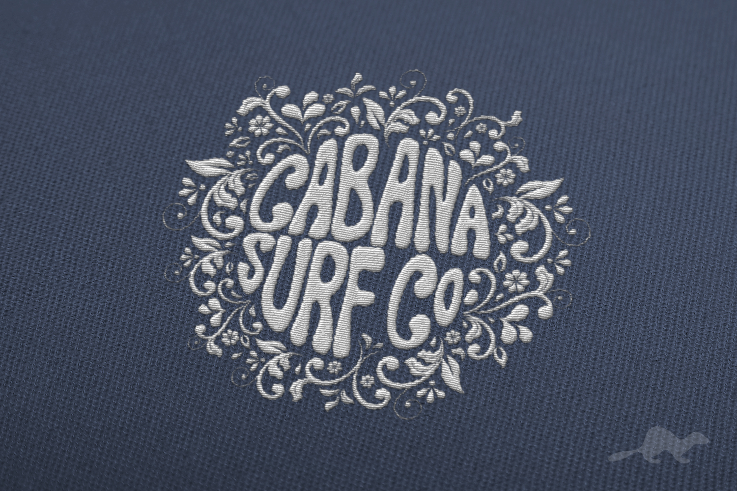 Logo Design by stealth_ferret for this project | Design #9283430