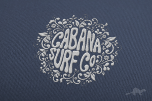 Logo Design by stealth_ferret for this project | Design: #9283430