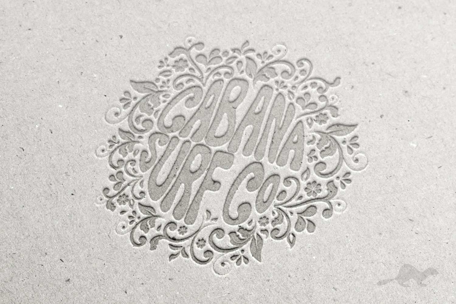 Logo Design by stealth_ferret for this project | Design #9283431