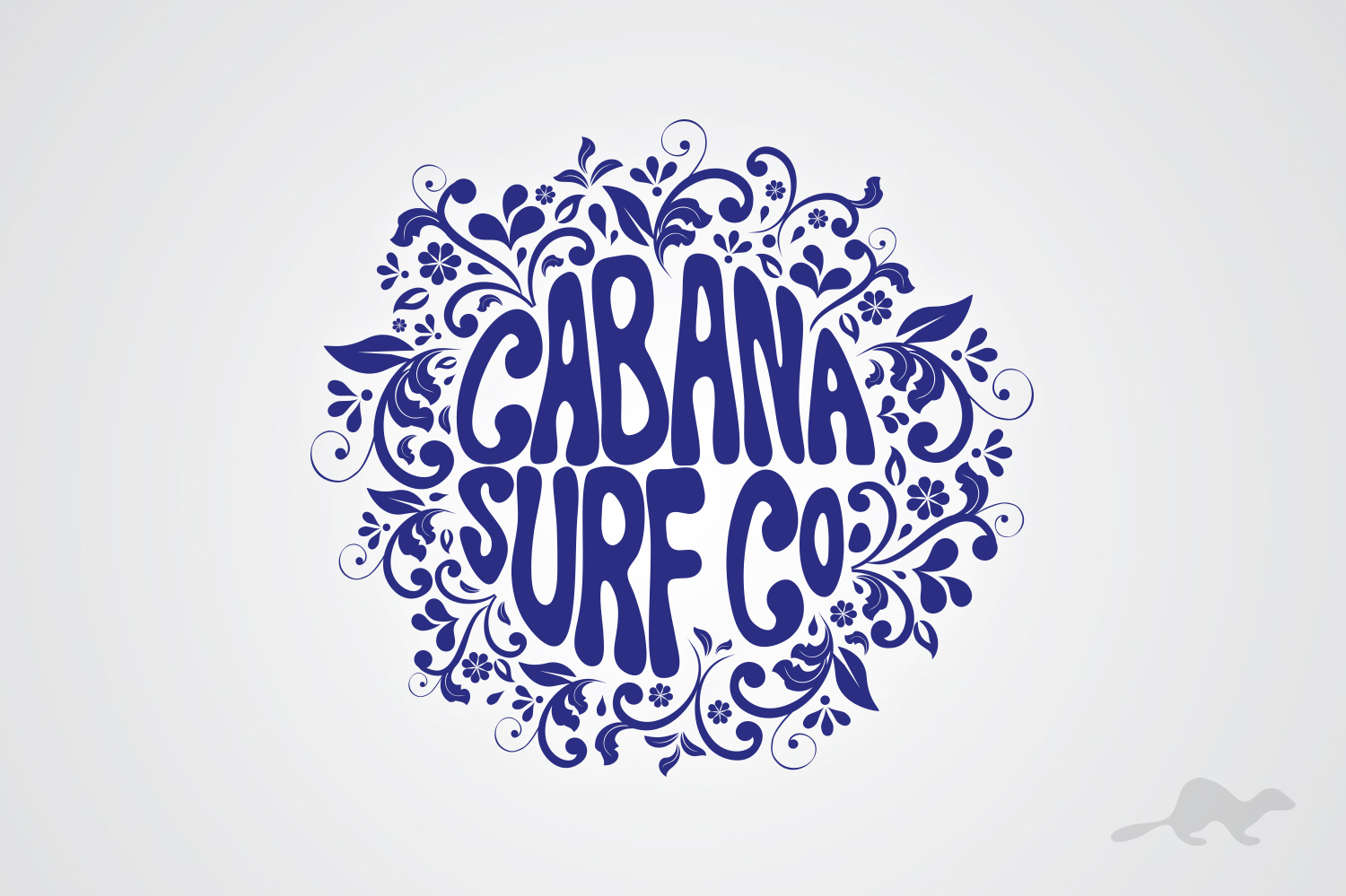 Logo Design by stealth_ferret for this project | Design #9283432