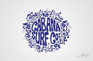 Logo Design by stealth_ferret for this project | Design: #9283432