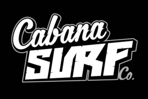 Logo Design by PrintMediaAU for this project | Design: #9357851