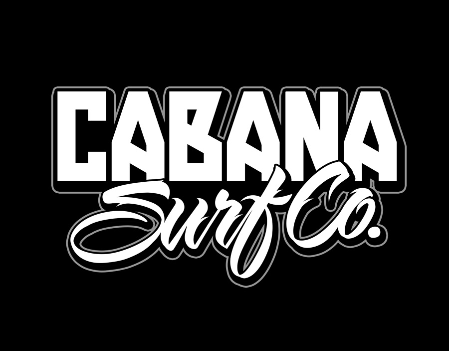 Logo Design by PrintMediaAU for this project | Design #9362679