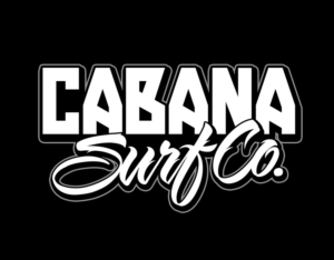 Logo Design by PrintMediaAU for this project | Design: #9362679