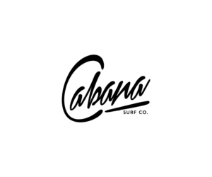Logo Design by Whytecliffe