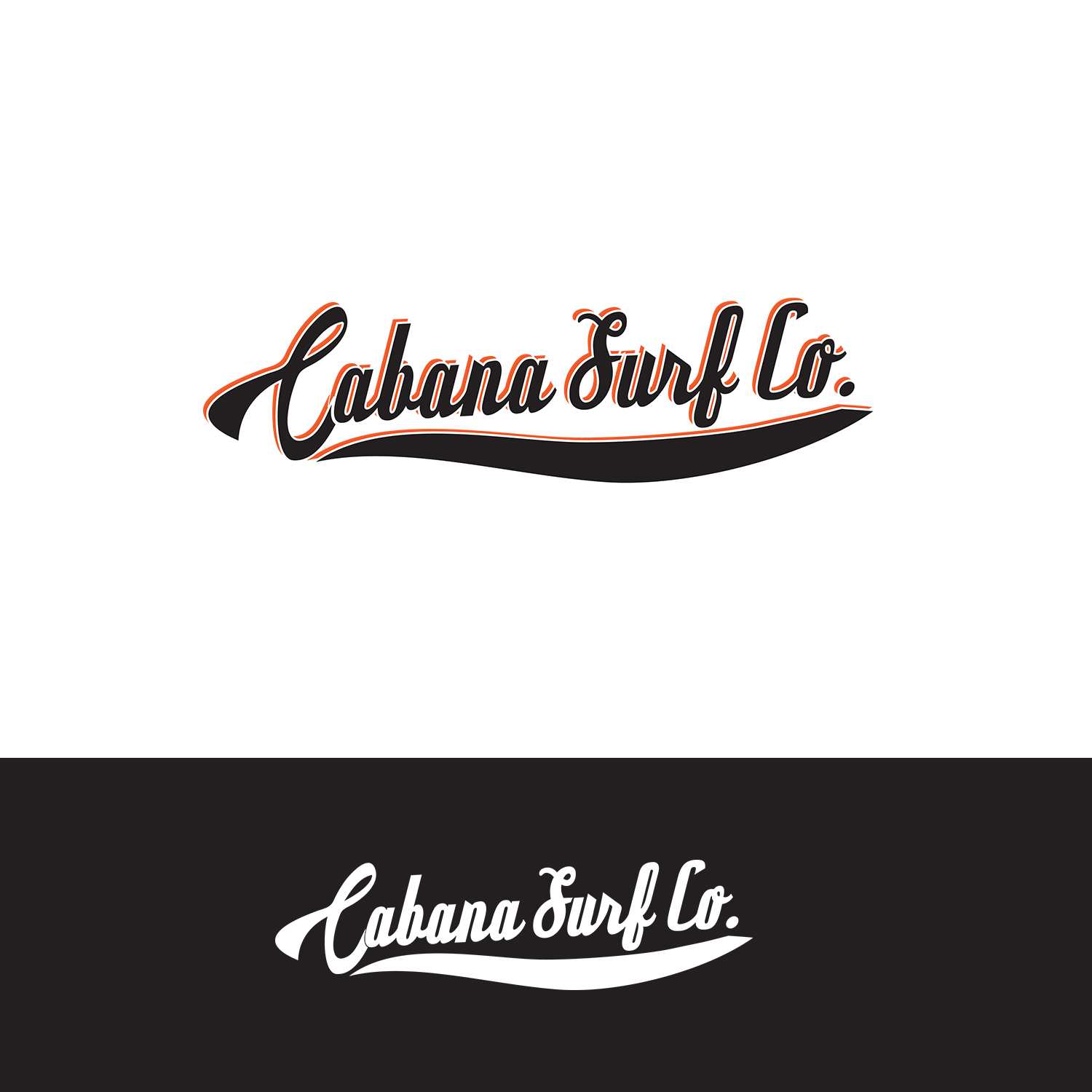 Logo Design by wiktia for this project | Design #9454141