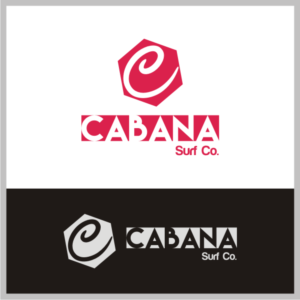 Design de Logo par purrywati pour ce projet | Design : #9270754